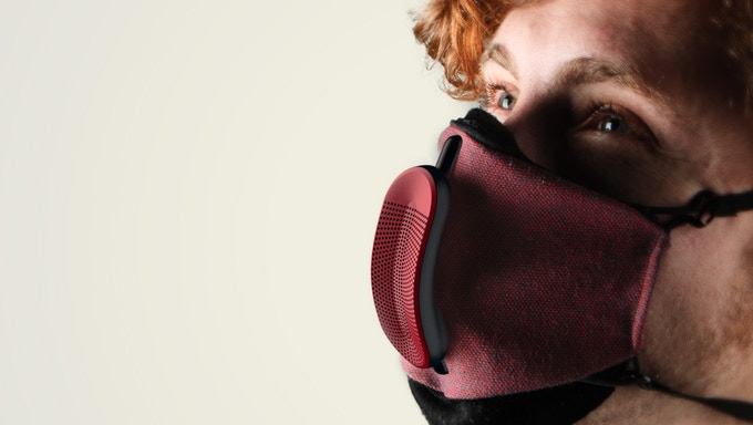 4f22021f9fc736624eb3dfadc412baf9_original