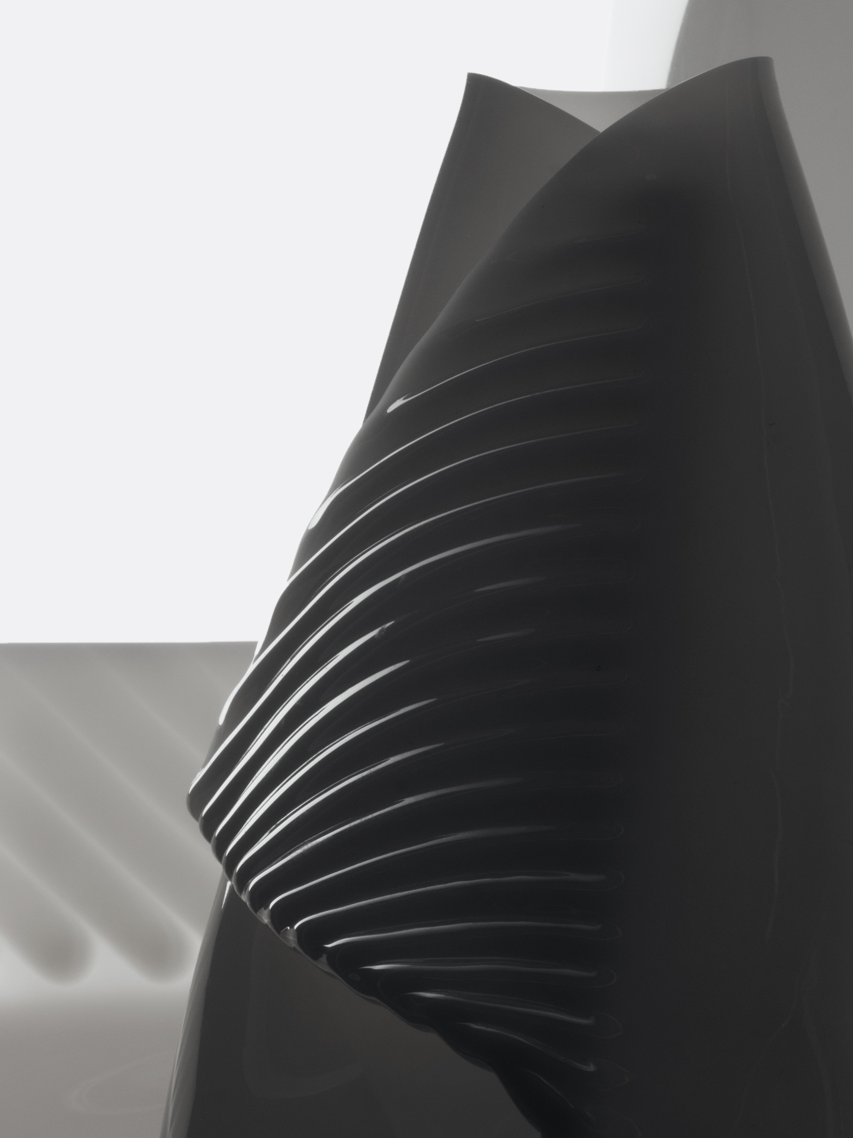alles_detail_2