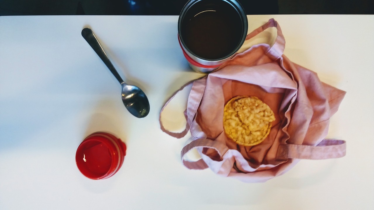 goodfood_process (10)