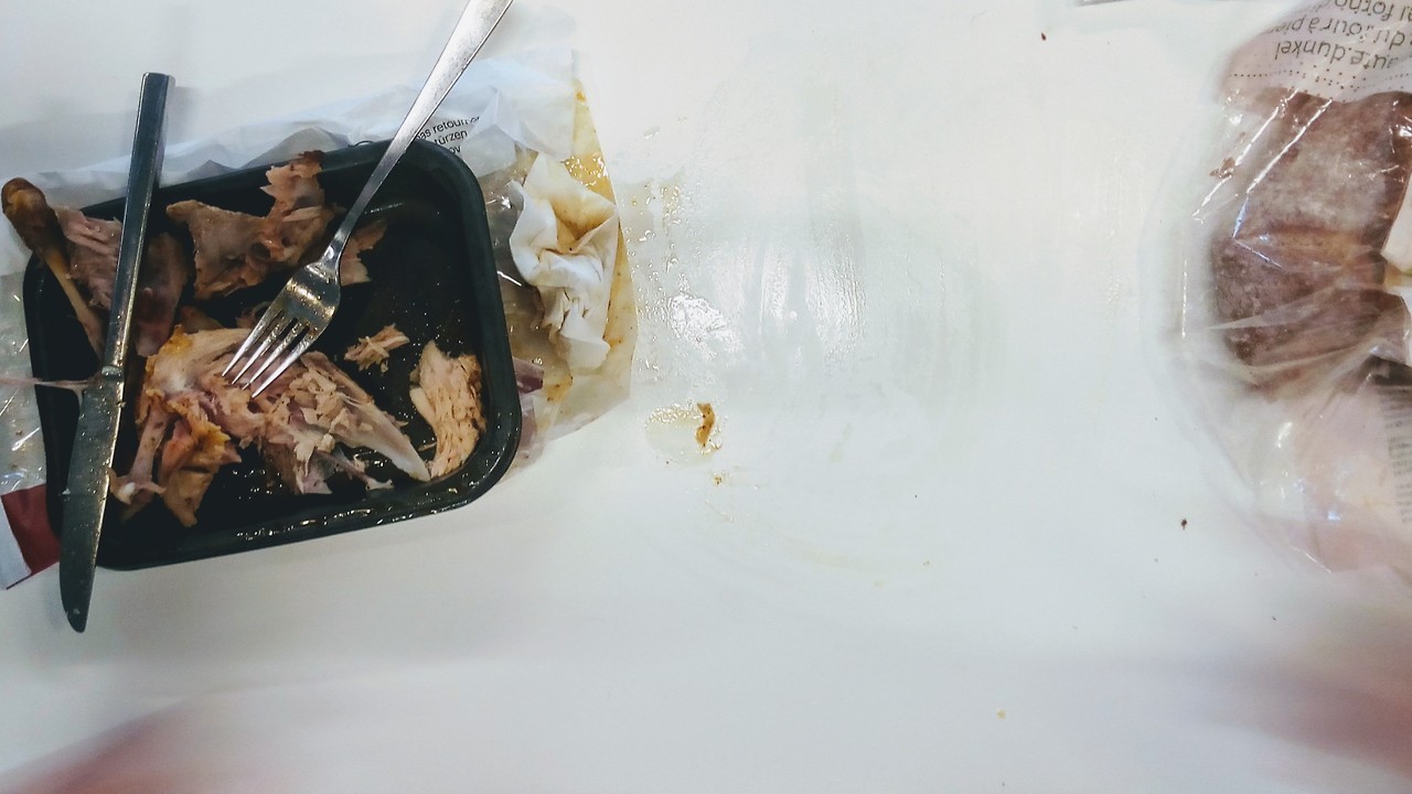 goodfood_process (3)