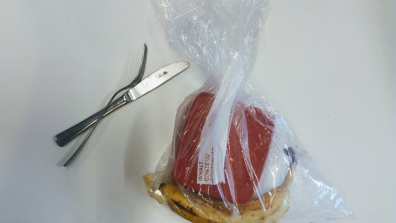 goodfood_process (4)