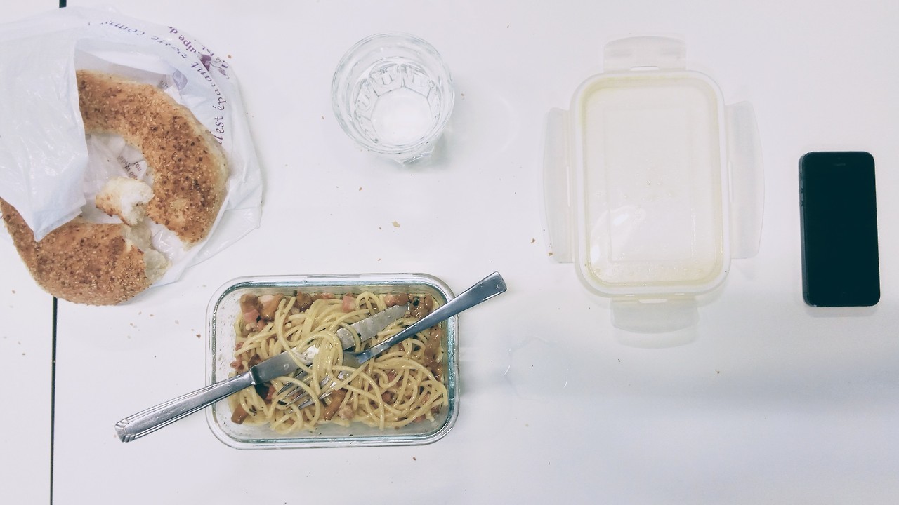 goodfood_process (5)