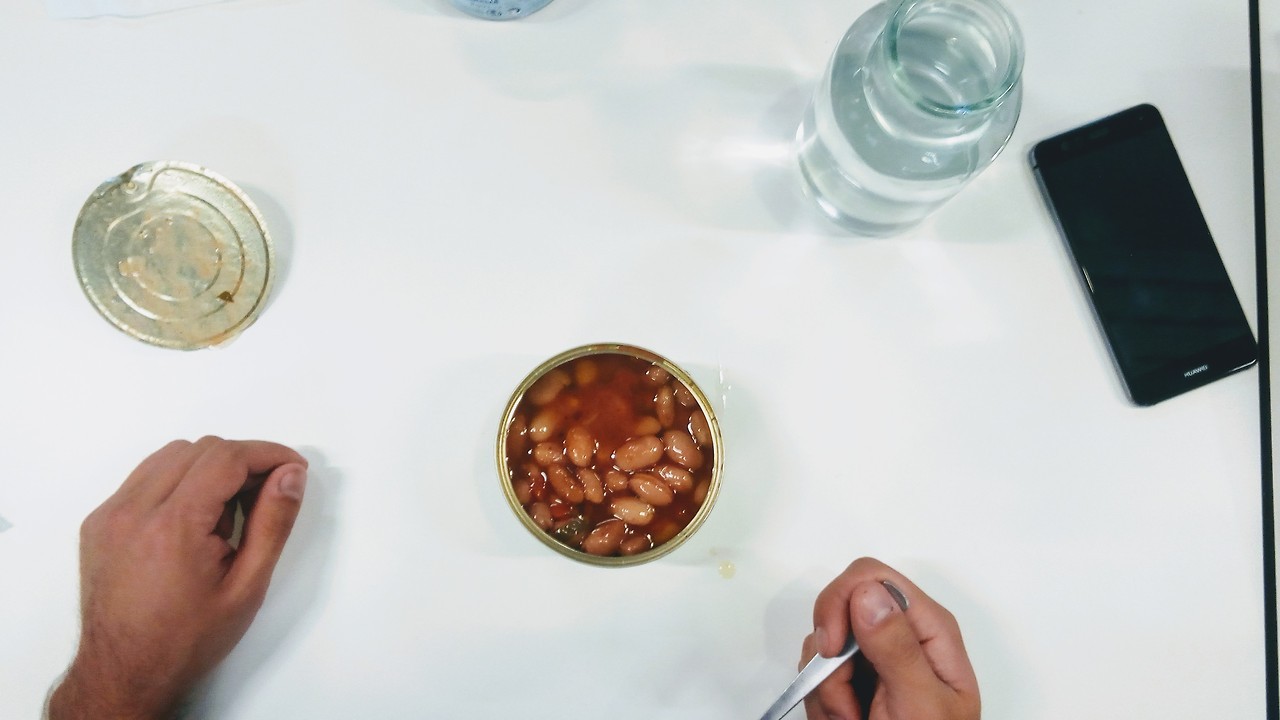 goodfood_process (6)