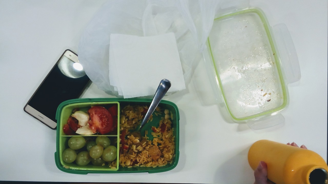 goodfood_process (7)