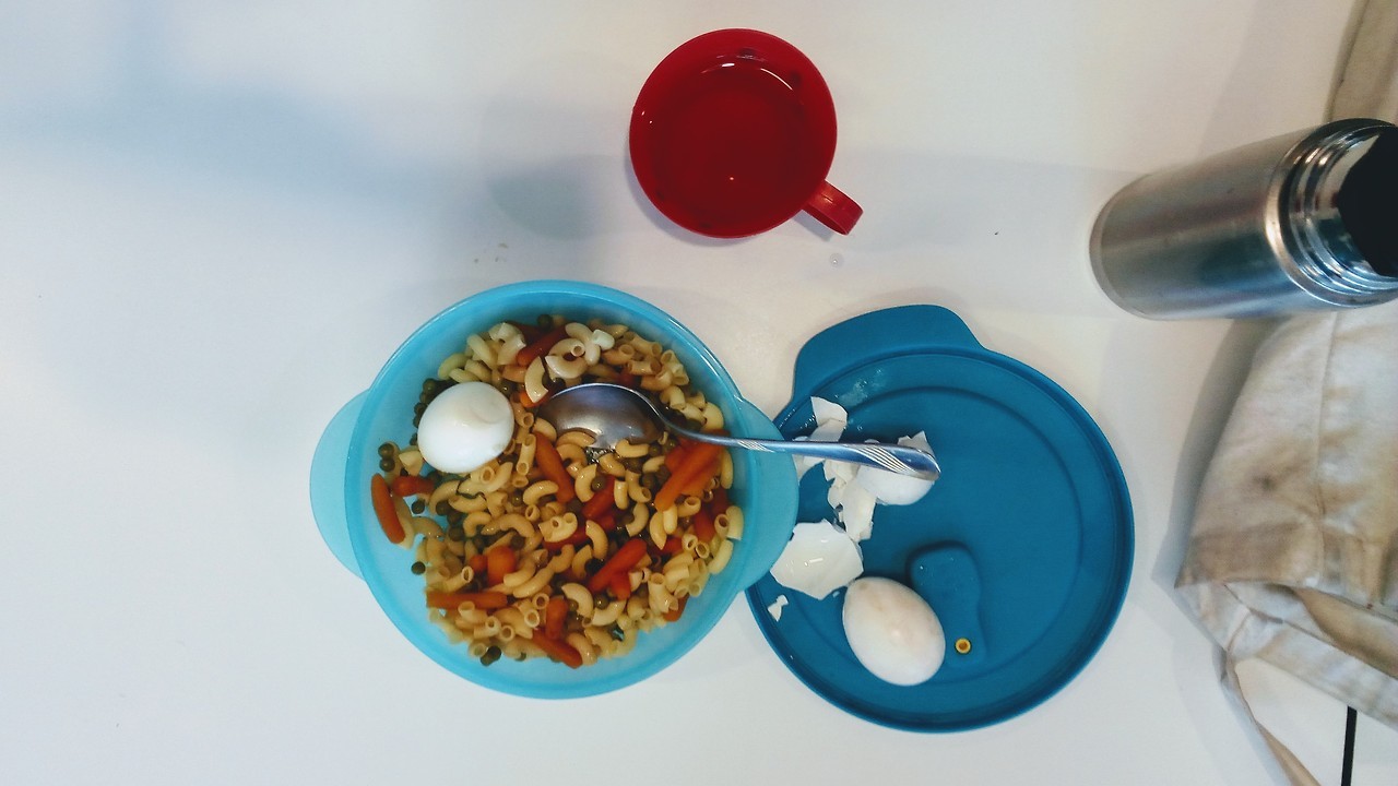 goodfood_process (8)