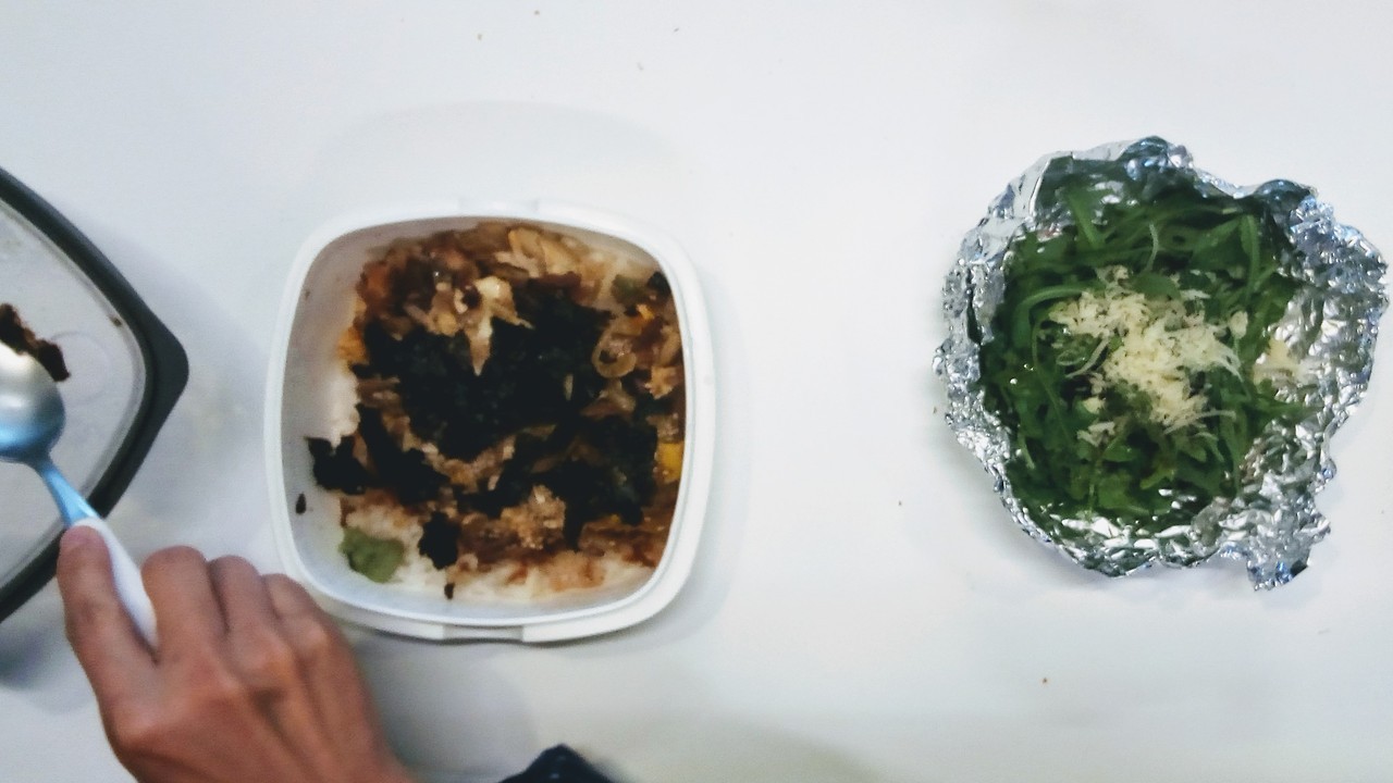 goodfood_process (9)