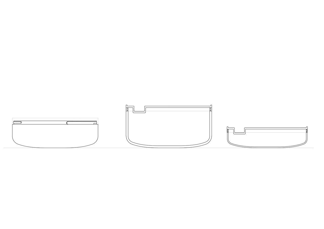 goodfood_process_2 (1)