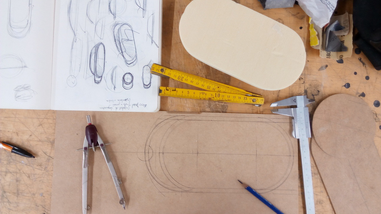 goodfood_process_2 (10)