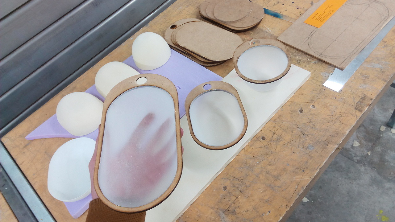 goodfood_process_2 (12)