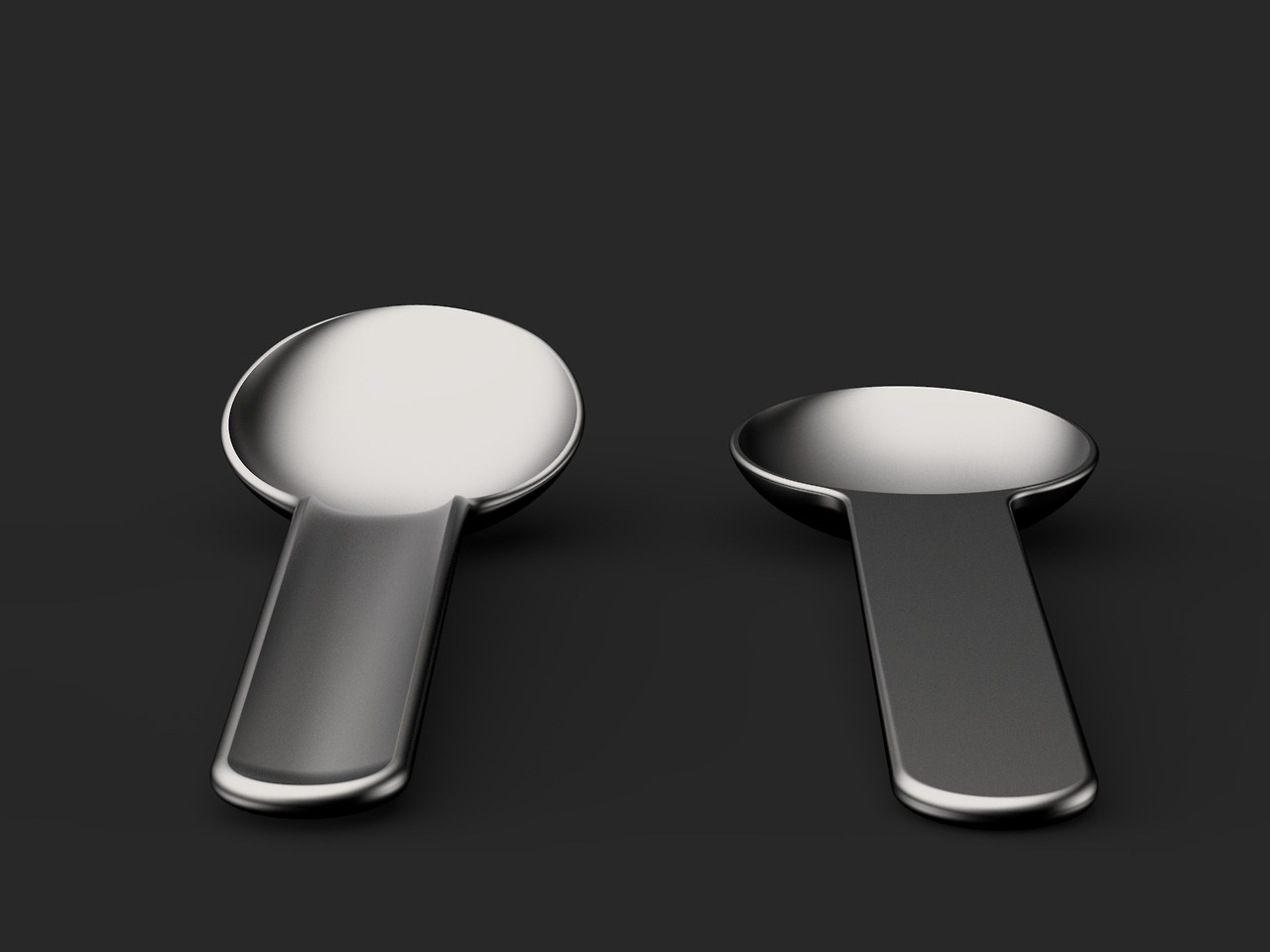 goodfood_process_2 (3)