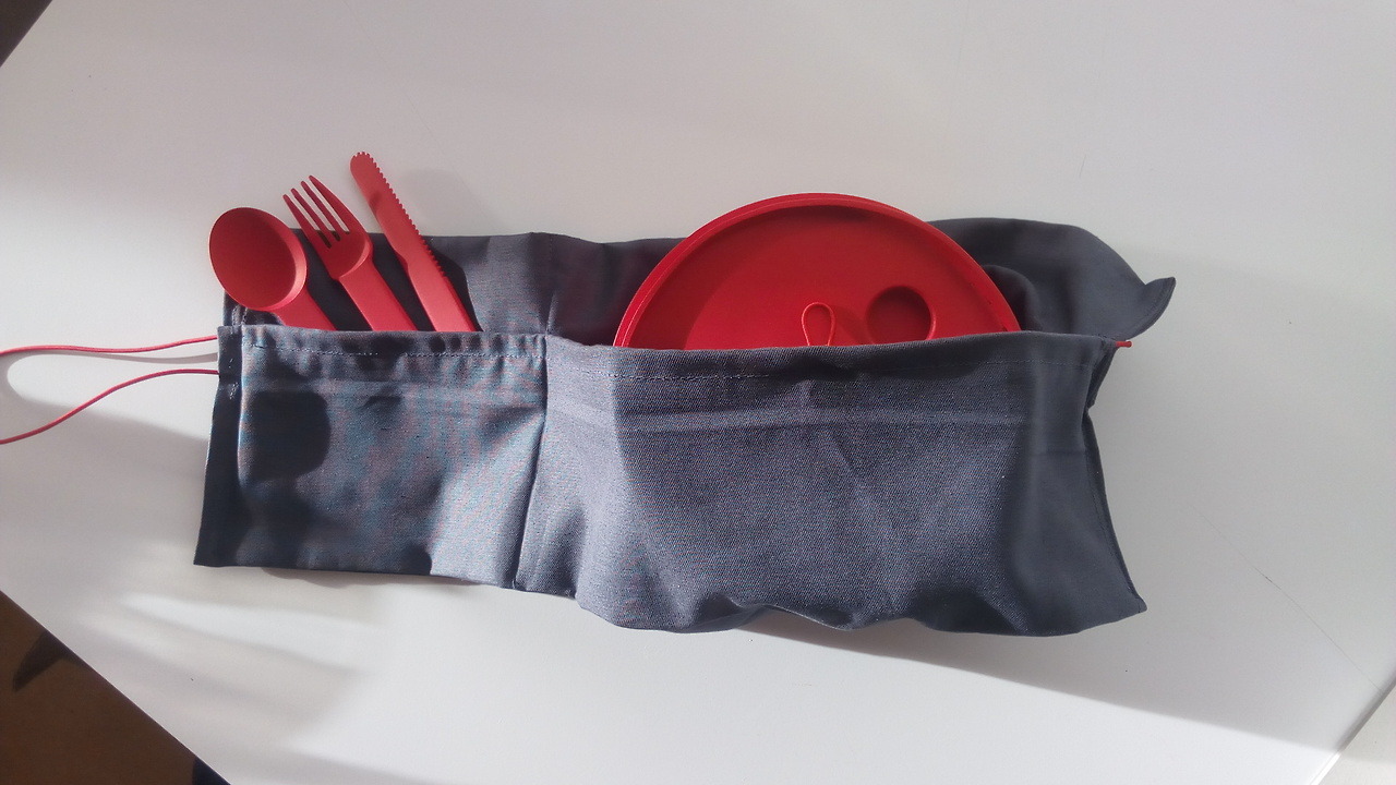 goodfood_process_2 (4)