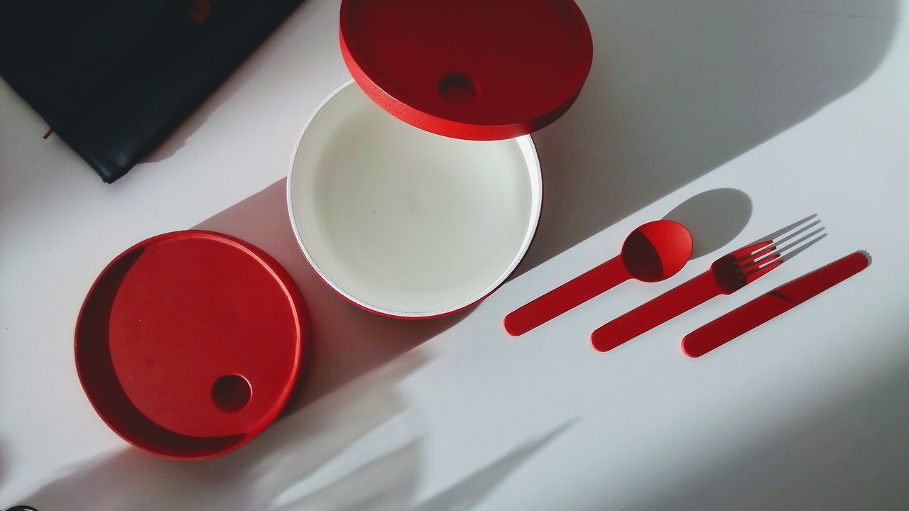 goodfood_process_2 (5)