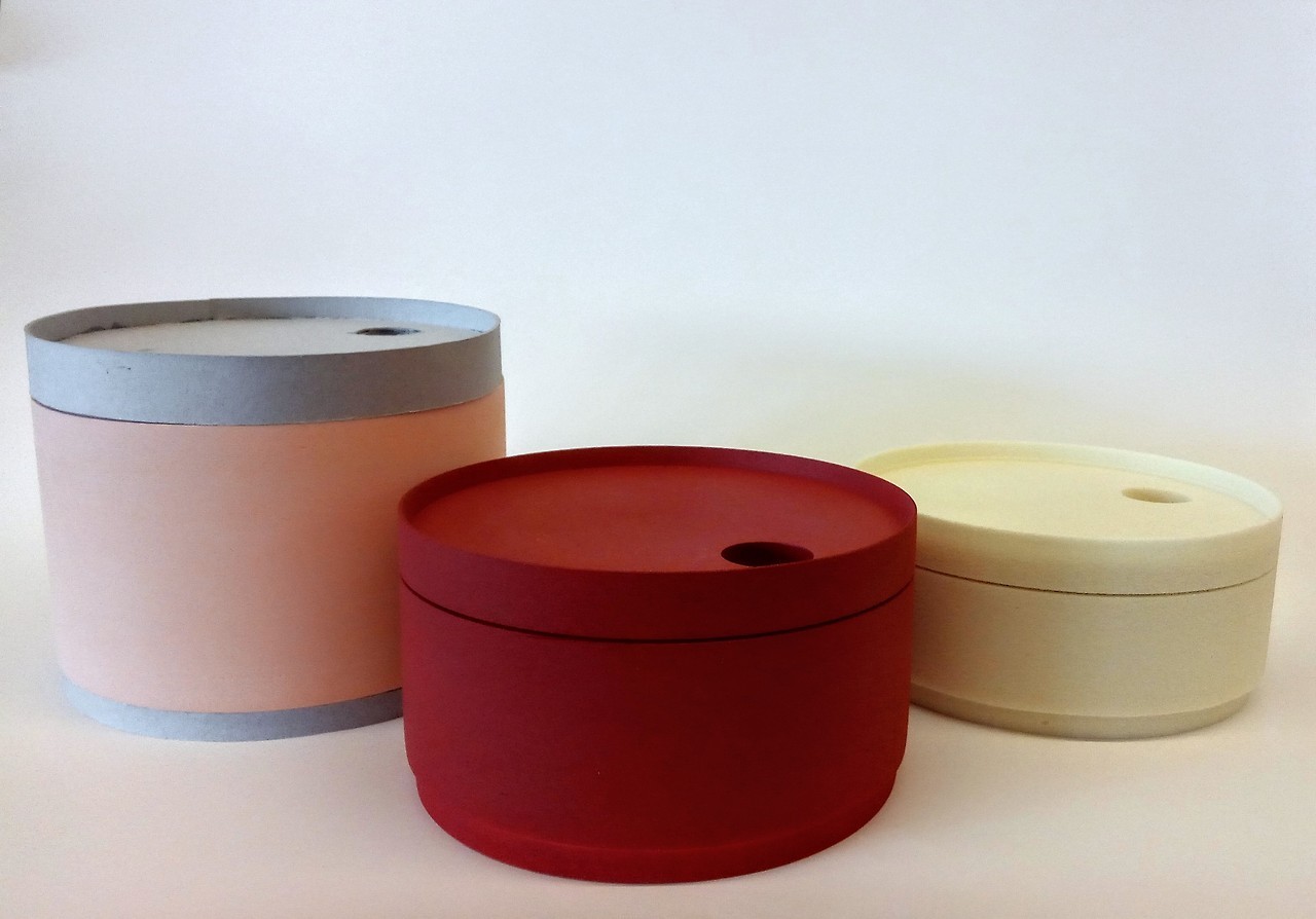 goodfood_process_2 (6)