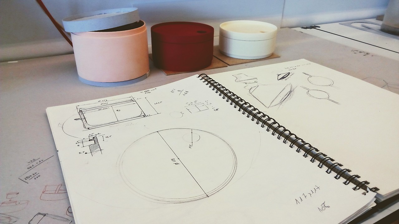 goodfood_process_2 (7)