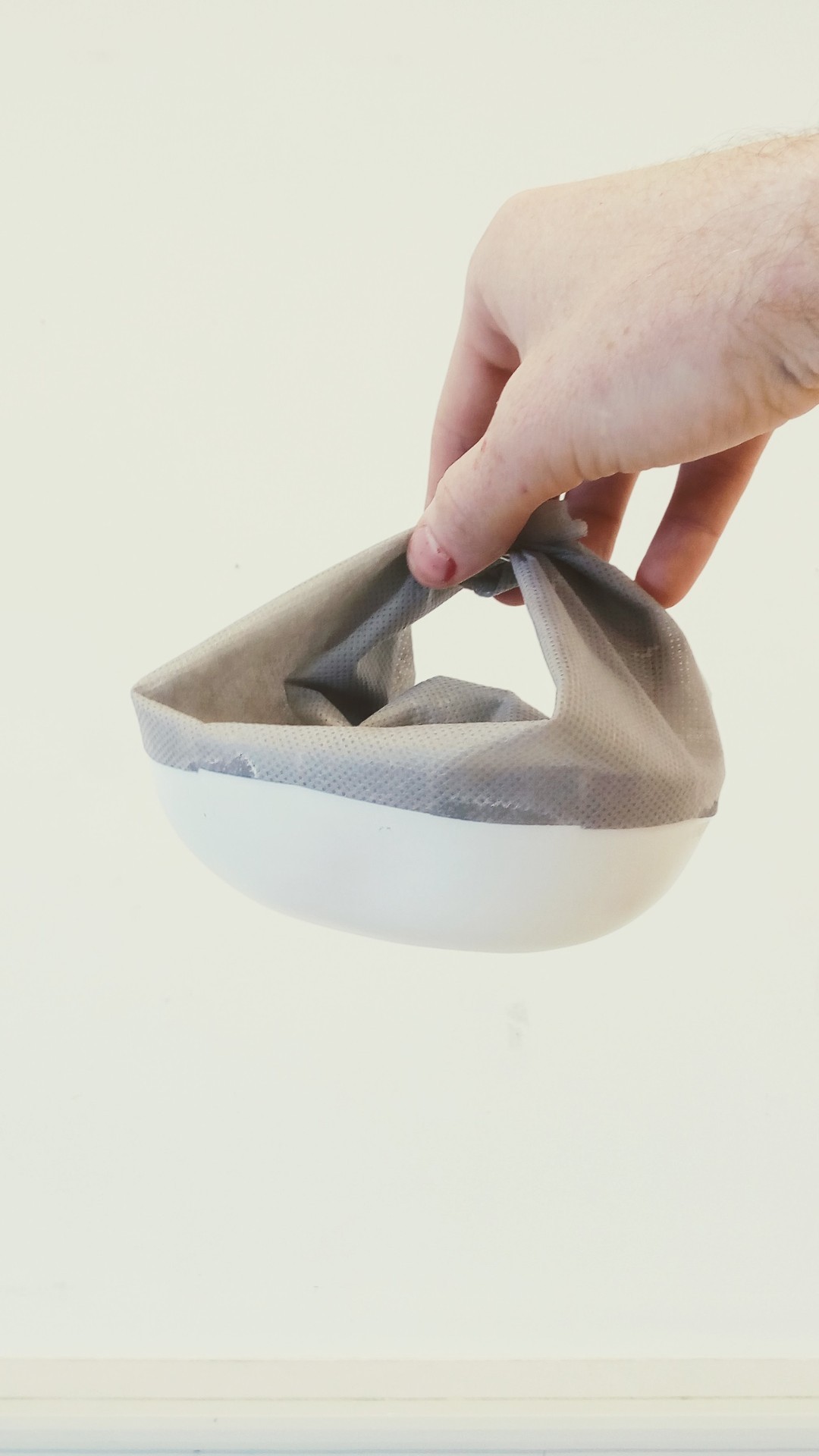 goodfood_process_2 (8)