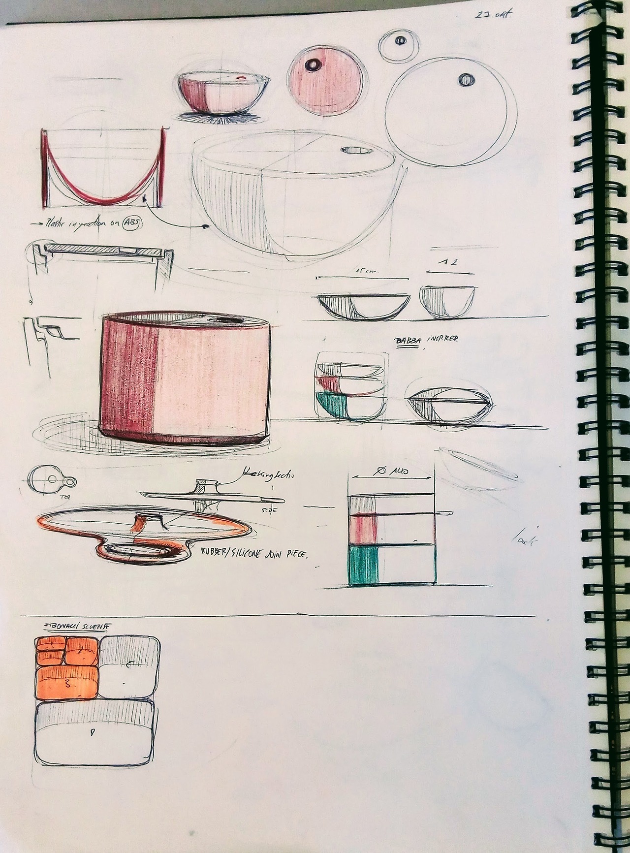 goodfood_process_2 (9)