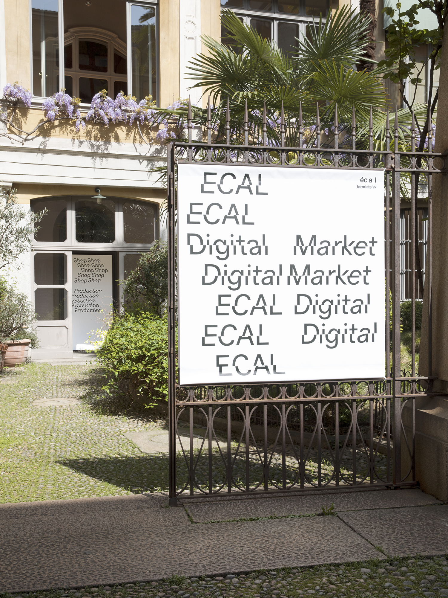 ecal_digital_market_1