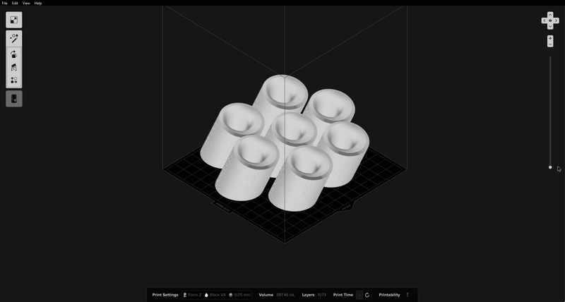 ezgif.com-gif-maker (2)