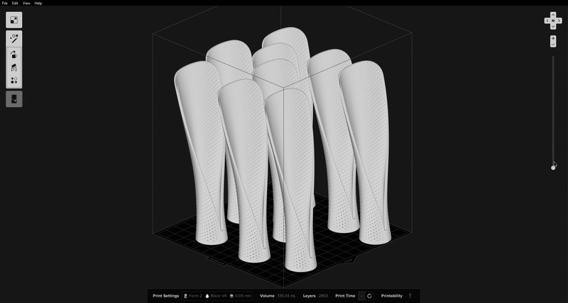 ezgif.com-gif-maker