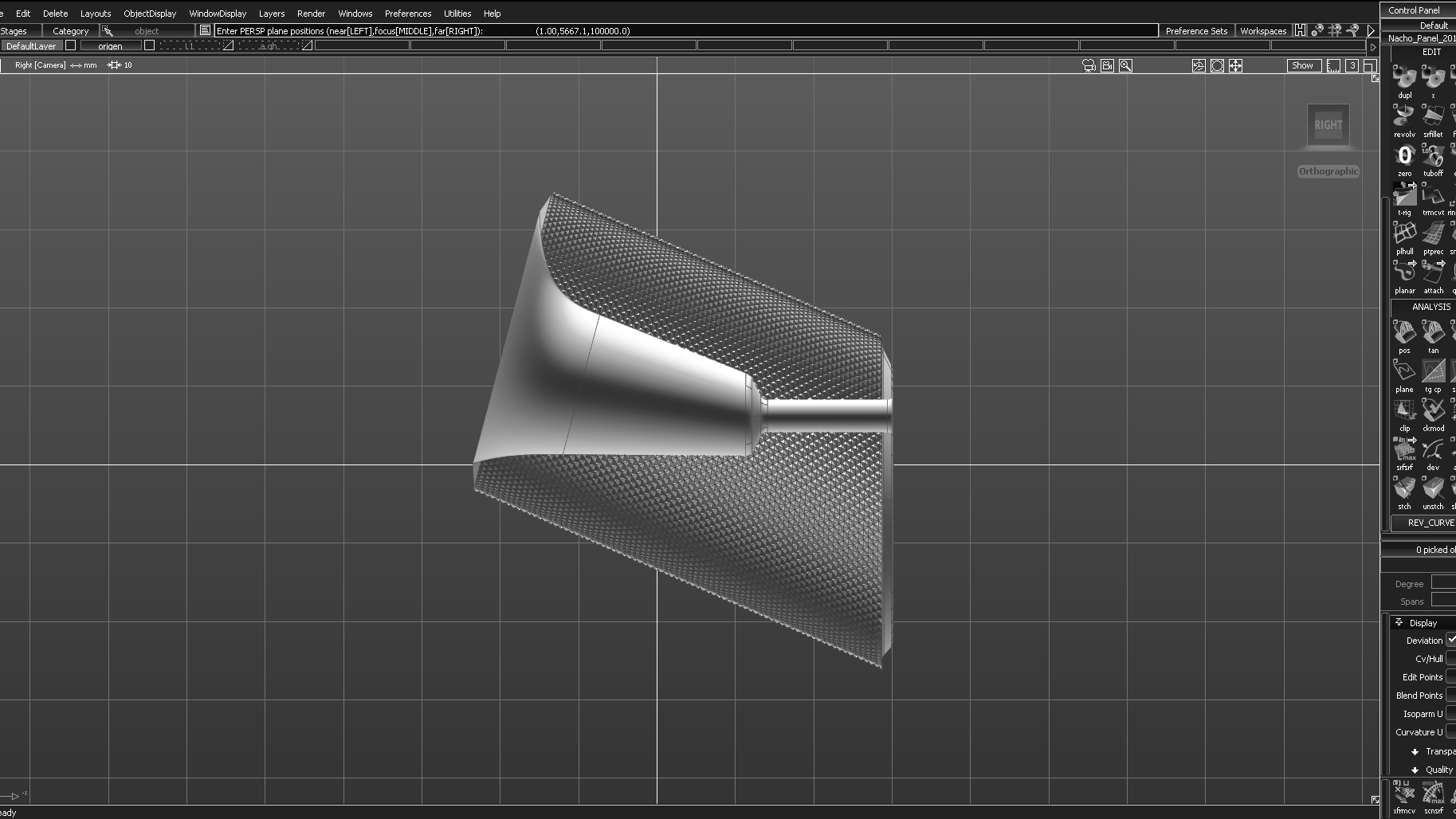 process_hook