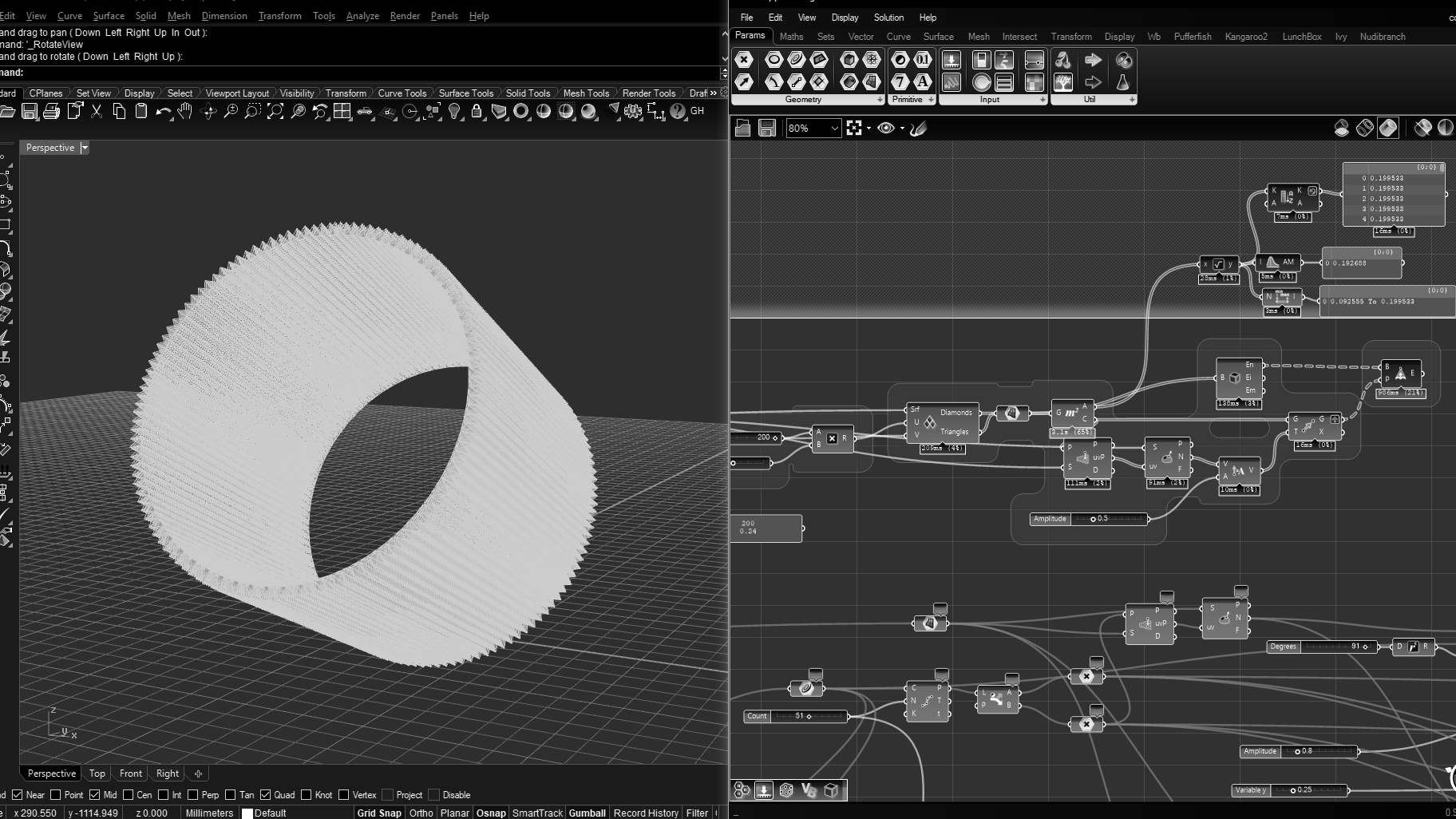 process_hook_2