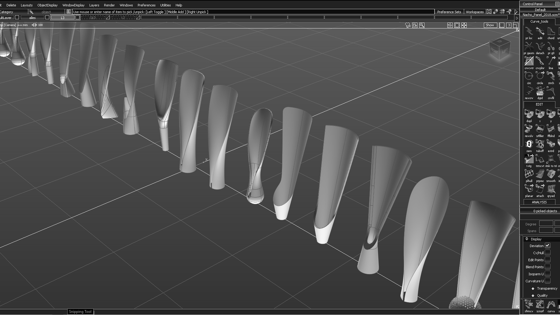 process_shoe