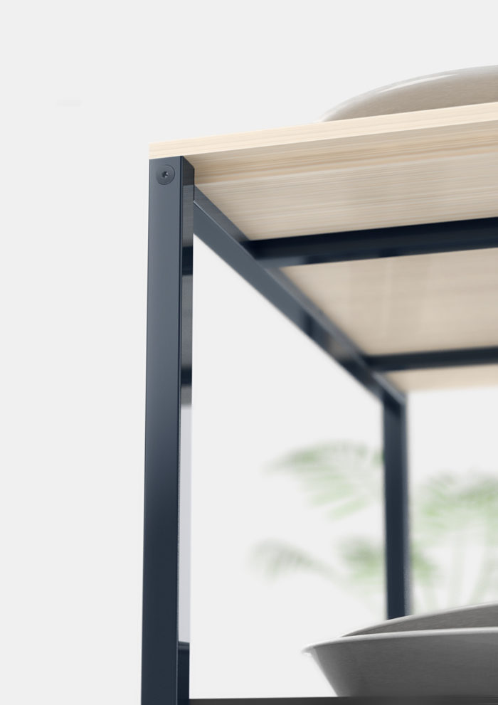 ortho_ignacio_merino_furniture (1)