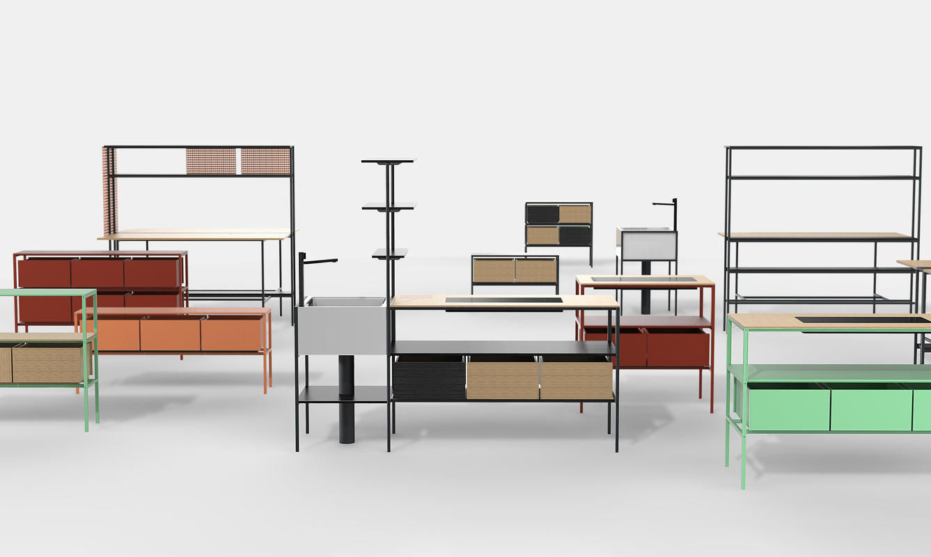 ortho_ignacio_merino_furniture (2)