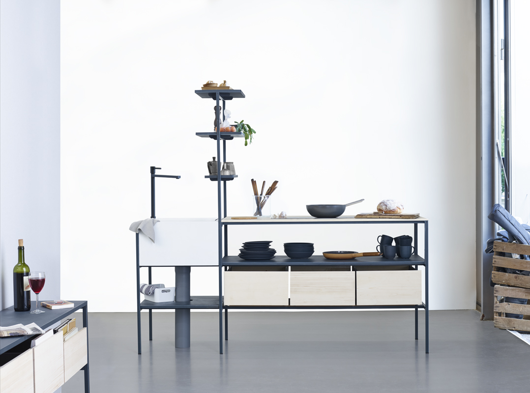 ortho_ignacio_merino_furniture (3)