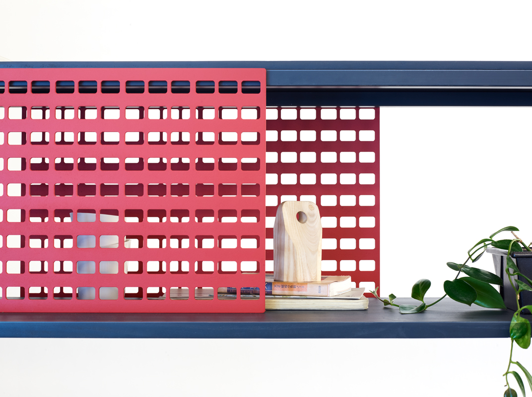 ortho_ignacio_merino_furniture (4)