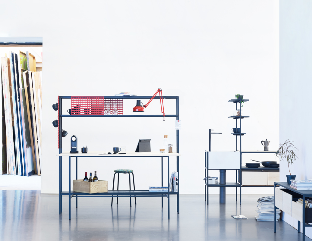 ortho_ignacio_merino_furniture (6)