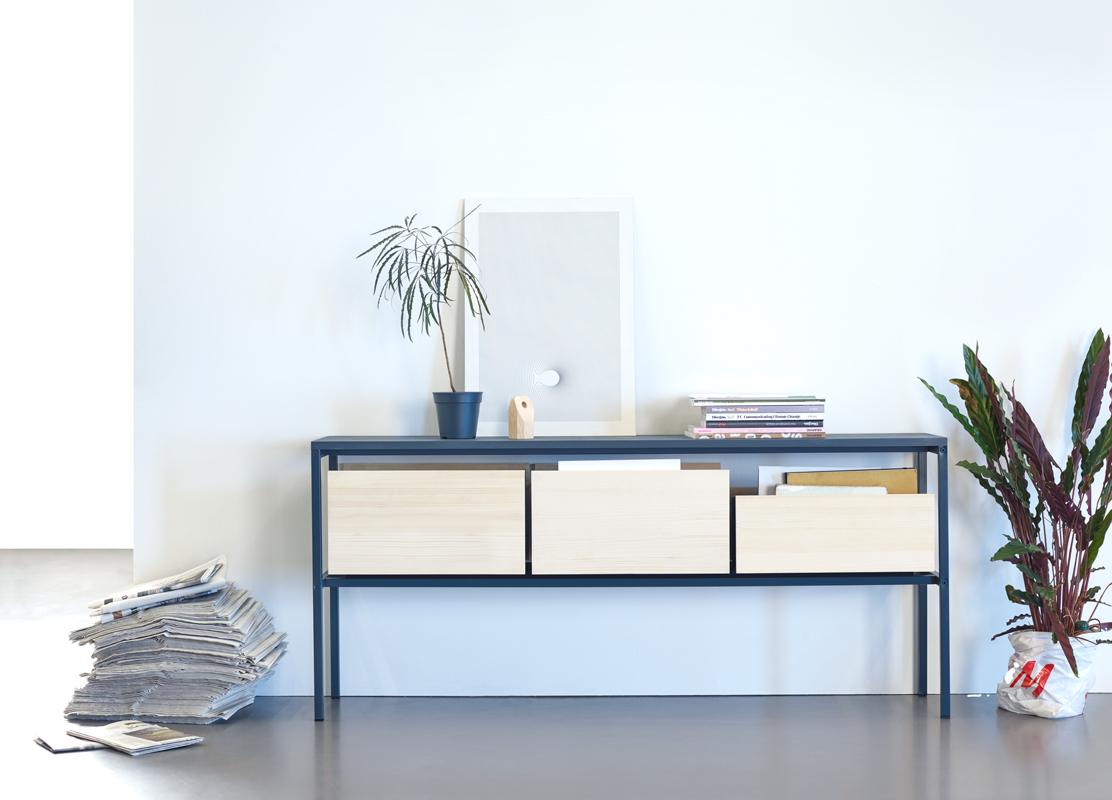 ortho_ignacio_merino_furniture (7)