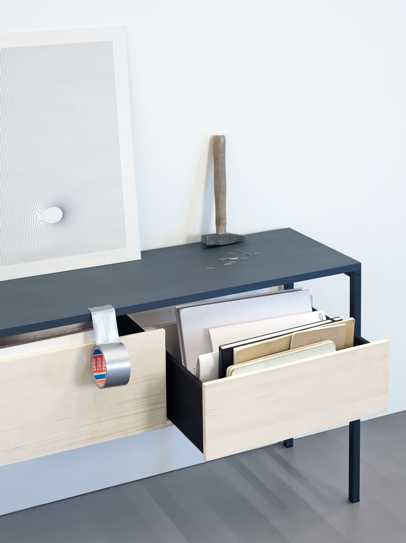 ortho_ignacio_merino_furniture (8)