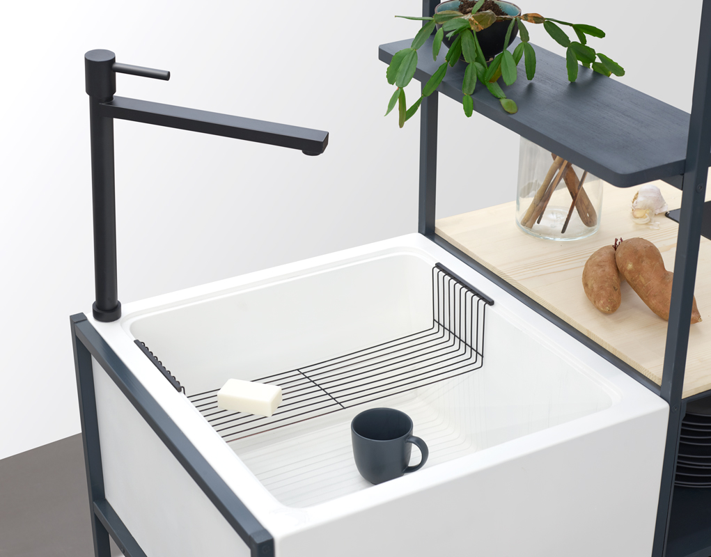 ortho_ignacio_merino_furniture (9)