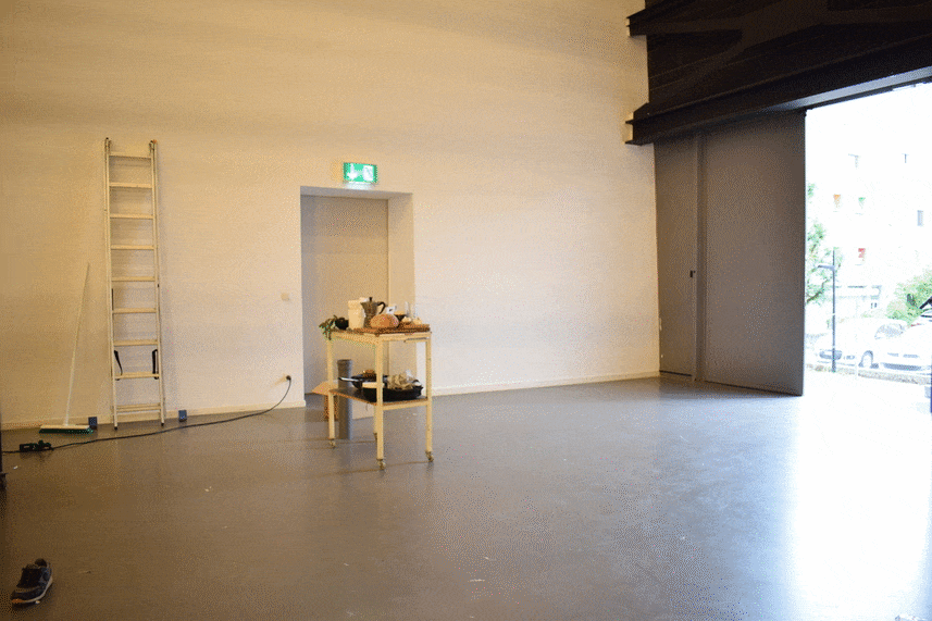 ortho_ignacio_merino_furniture