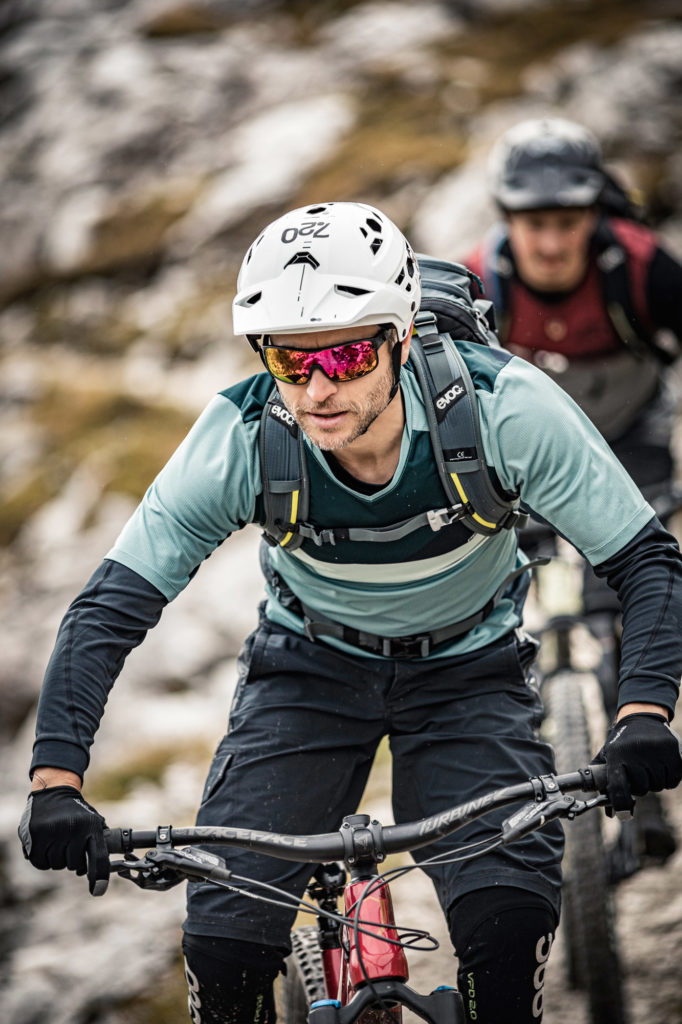 Align_7.20_1-682×1024