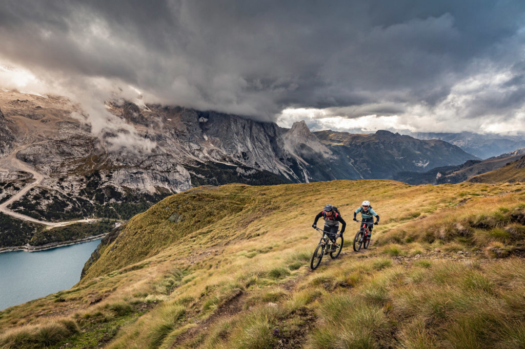 Align_7.20_3-1024×682