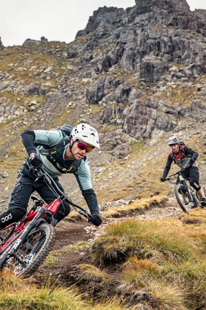 Align_7.20_6-682×1024