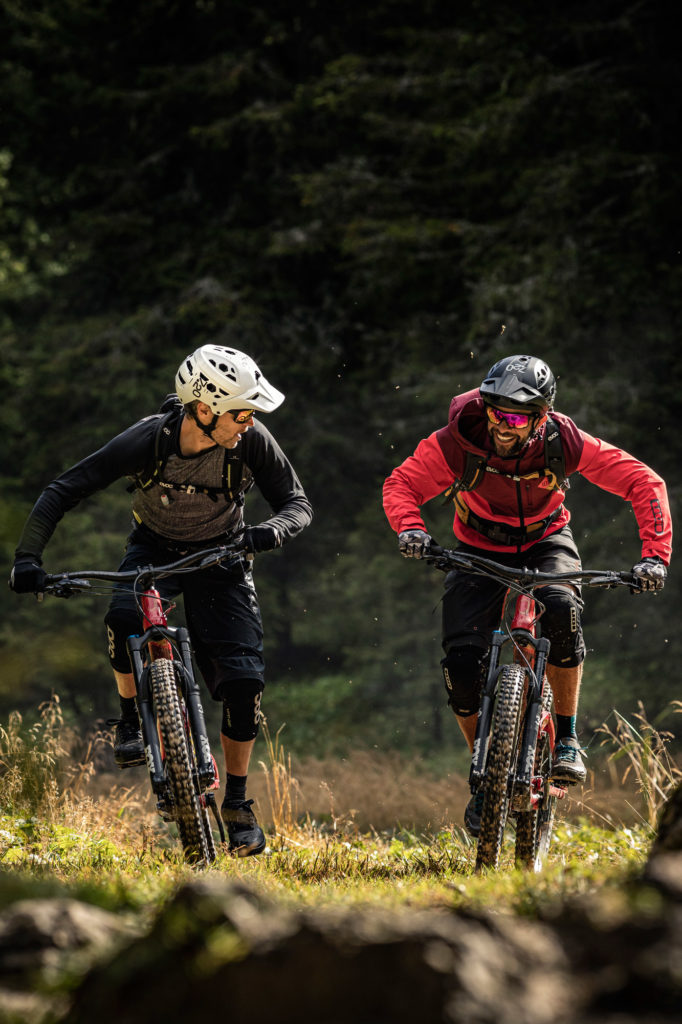 Align_7.20_7-682×1024