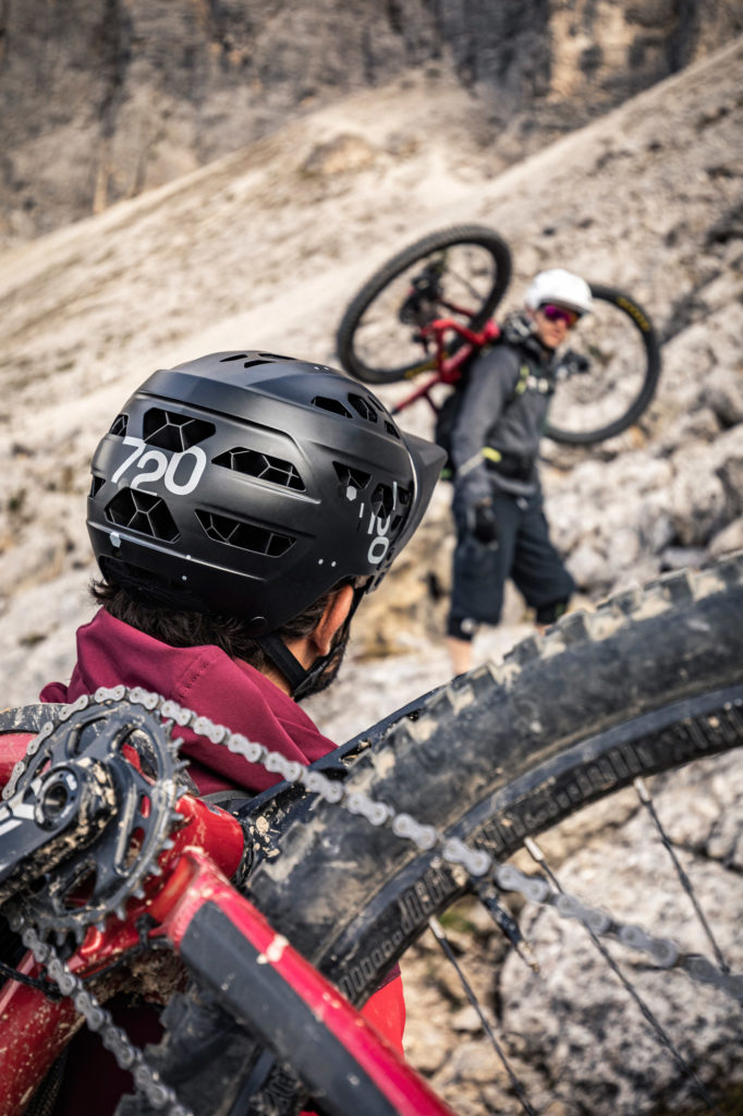 Align_7.20_8-682×1024