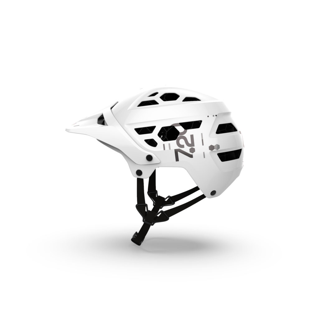 Align_7.20_render_4-996×1024