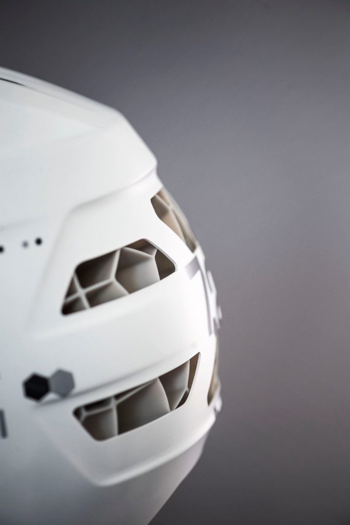 Back_From-FB-682×1024