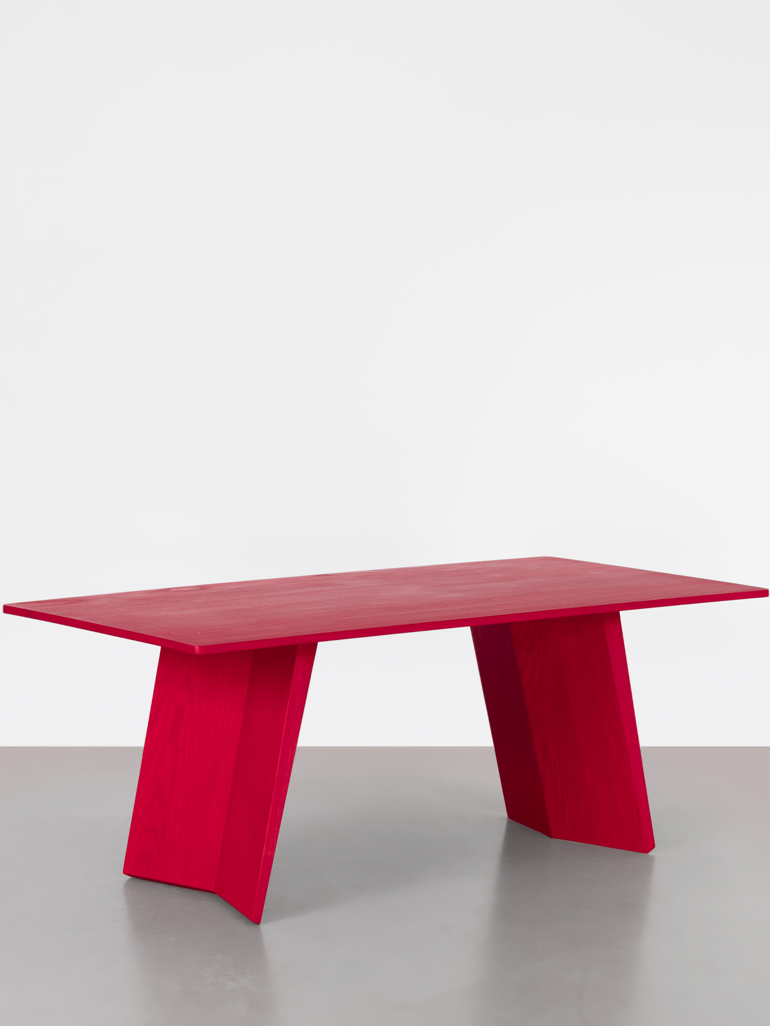 Tatavolo_table-(10)