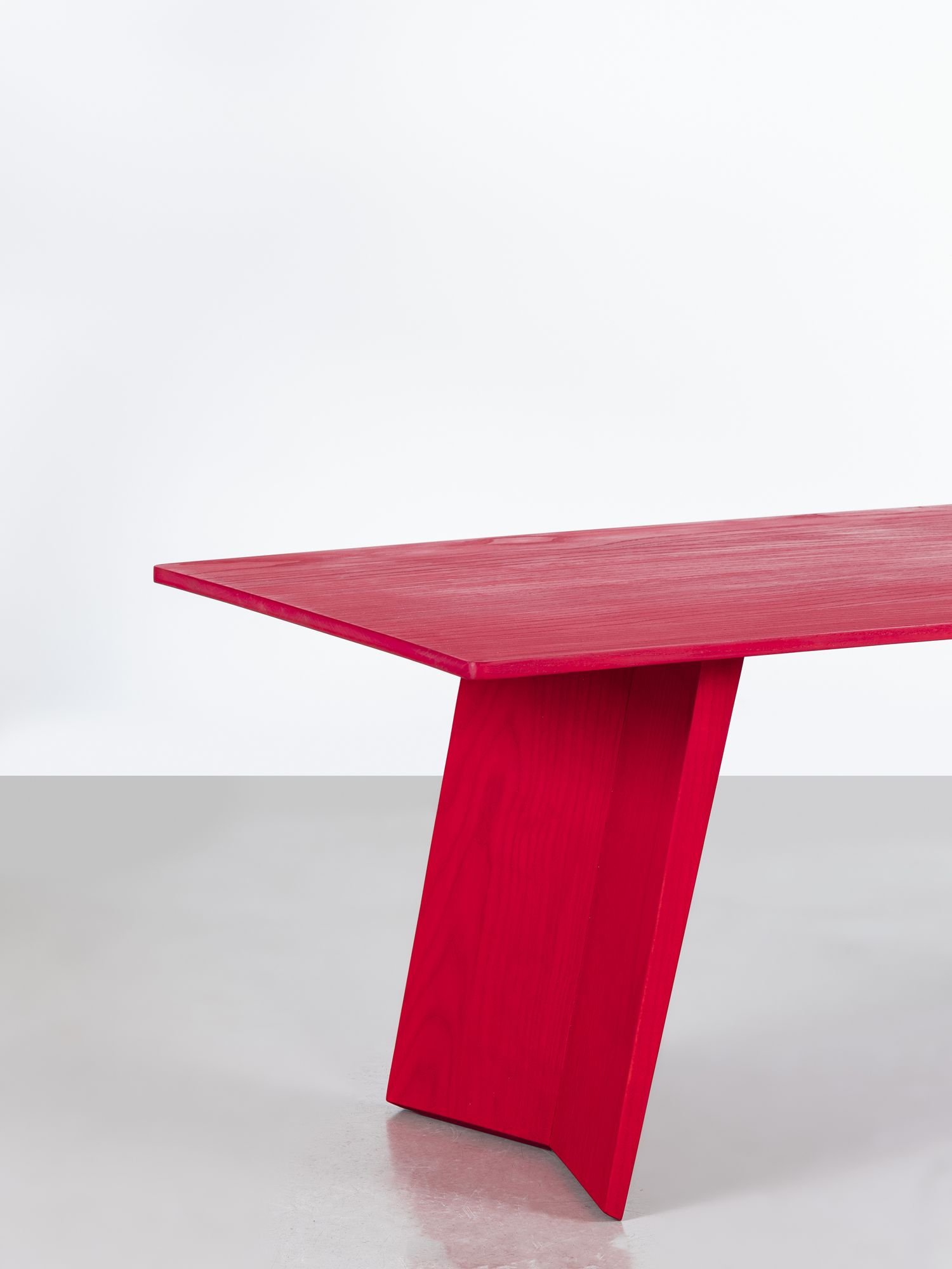 Tatavolo_table (2)