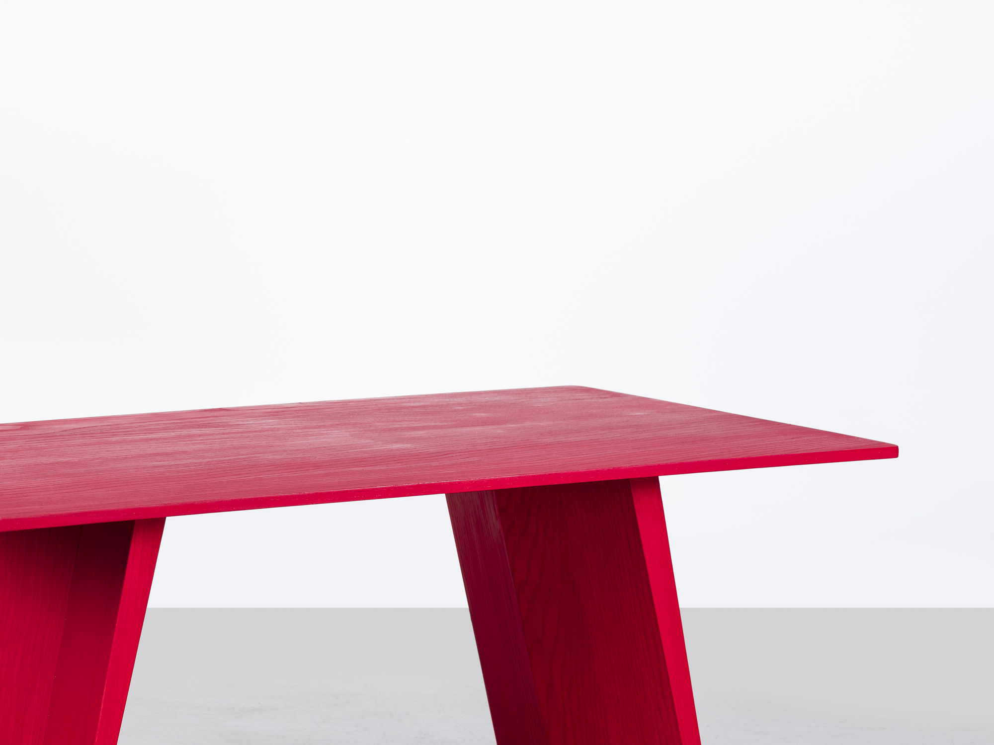 Tatavolo_table (3)