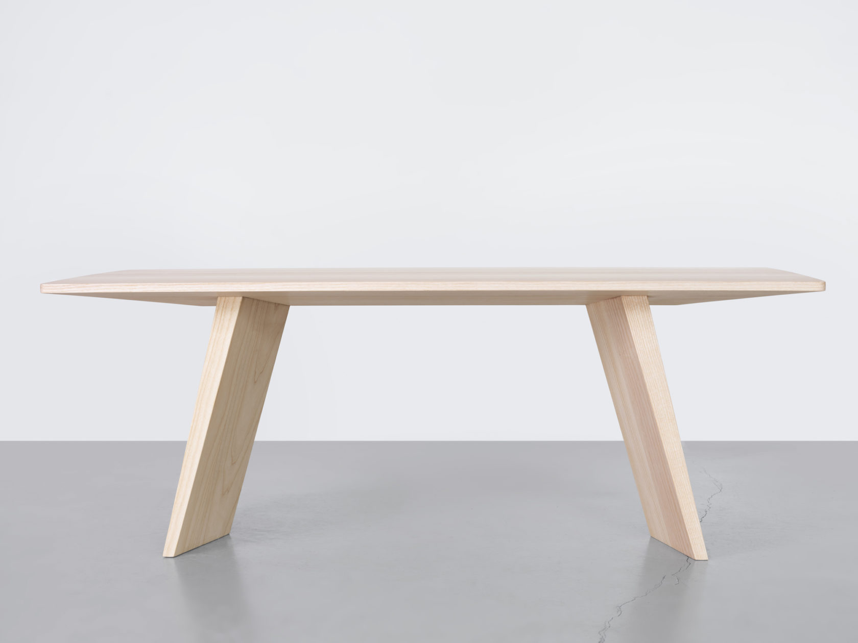Tatavolo_table (6)