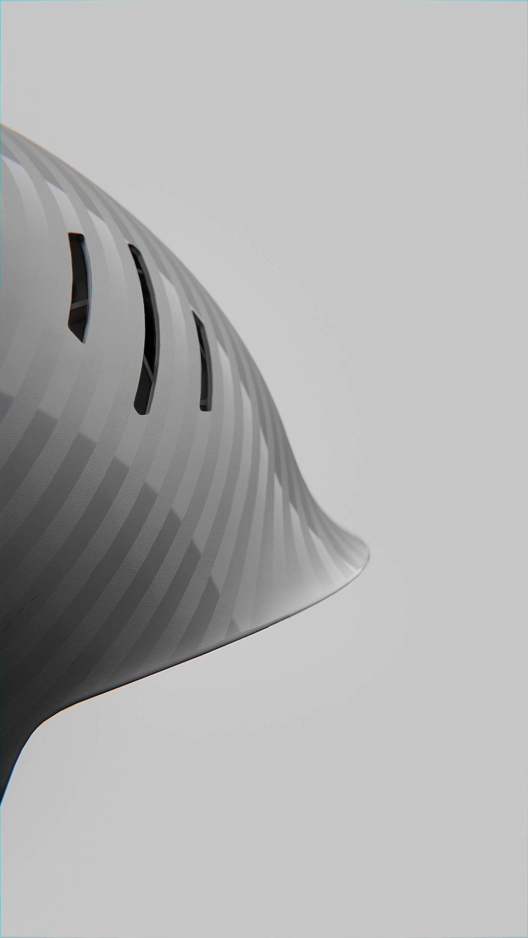 720_circle_align_office (11)