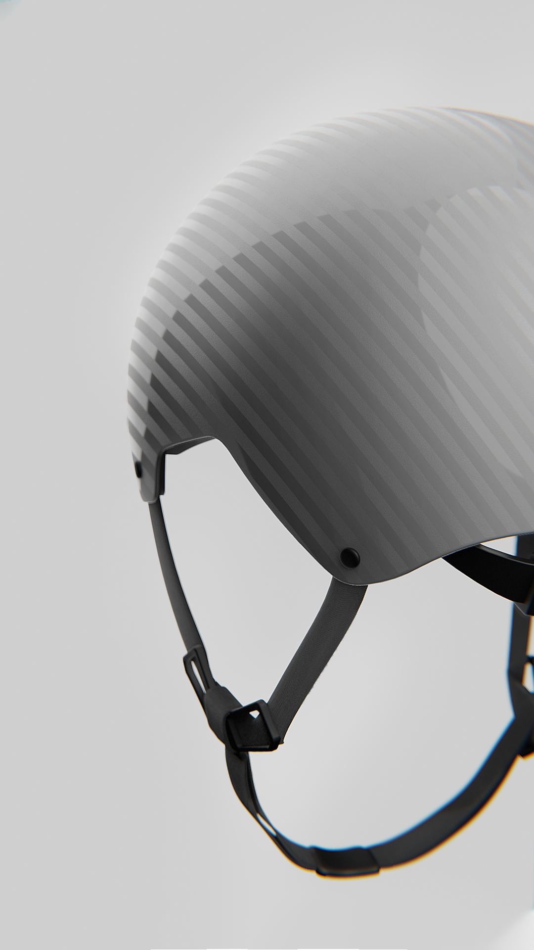 720_circle_align_office (2)