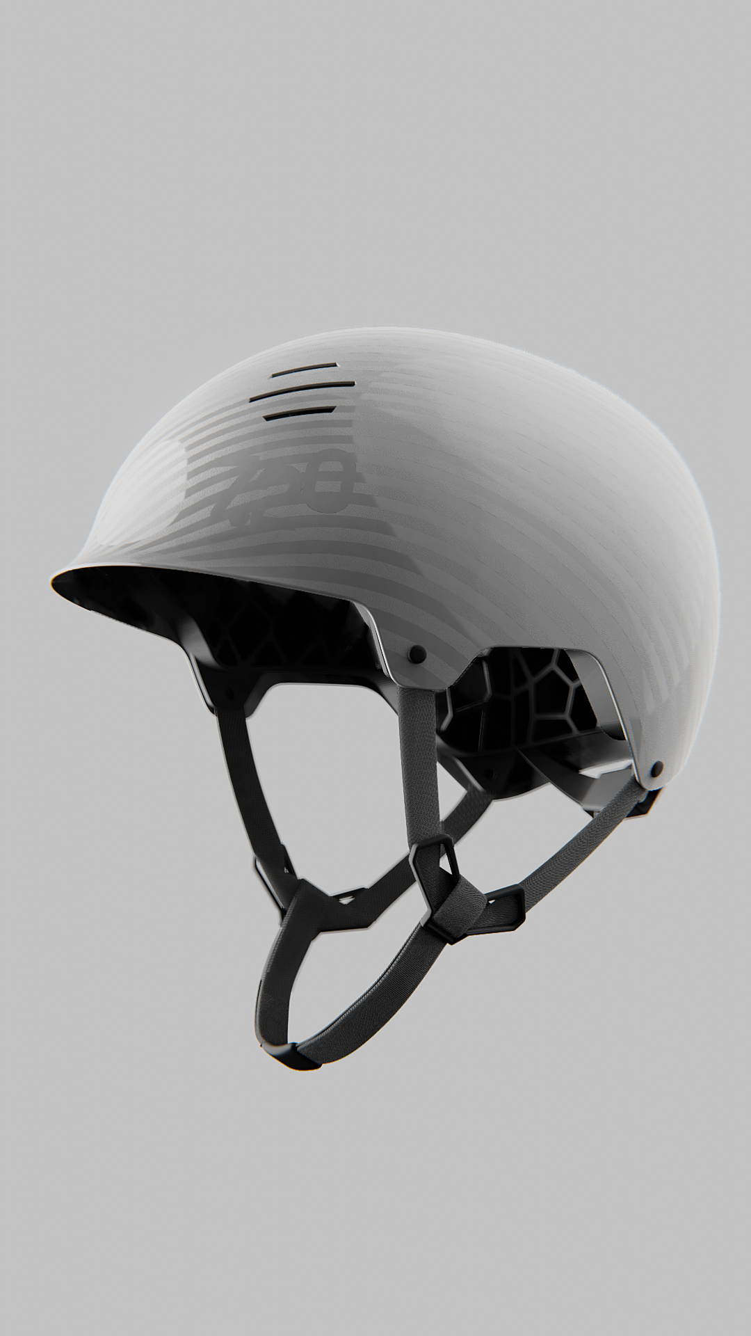 720_circle_align_office (5)