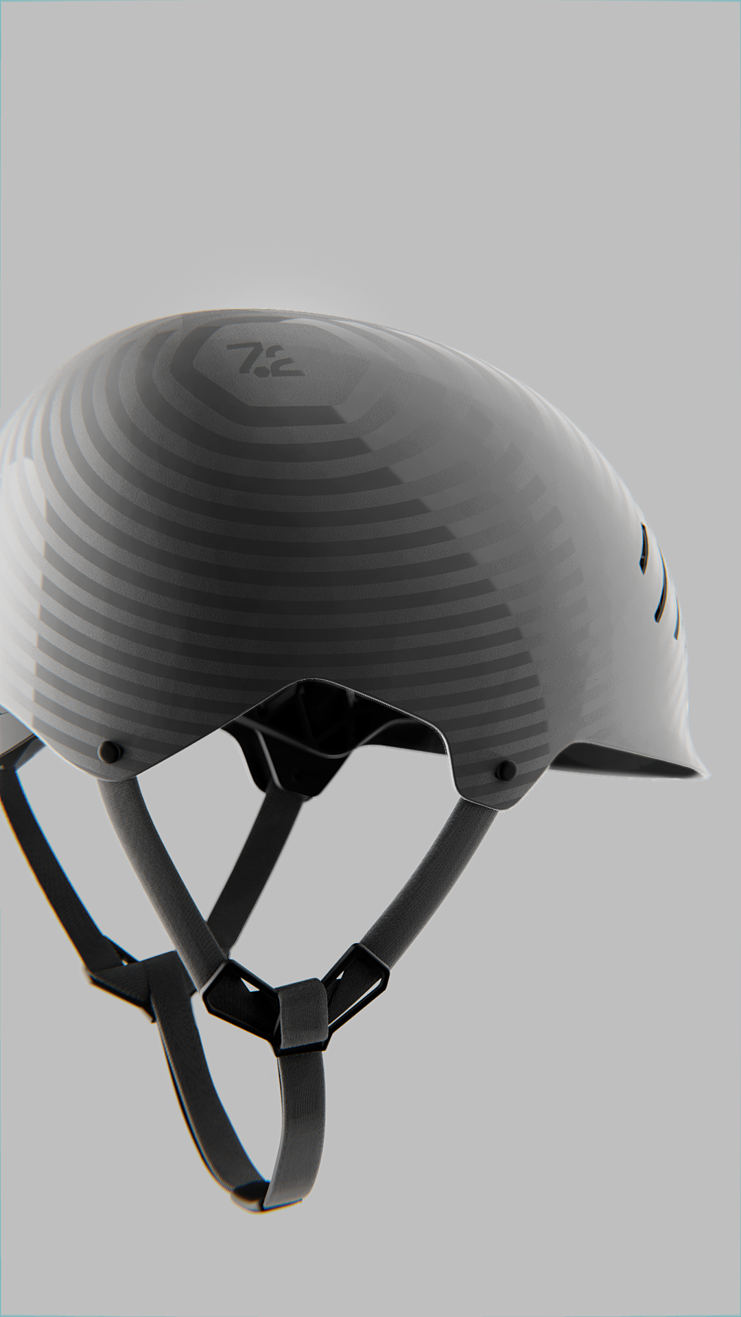 720_circle_align_office (6)